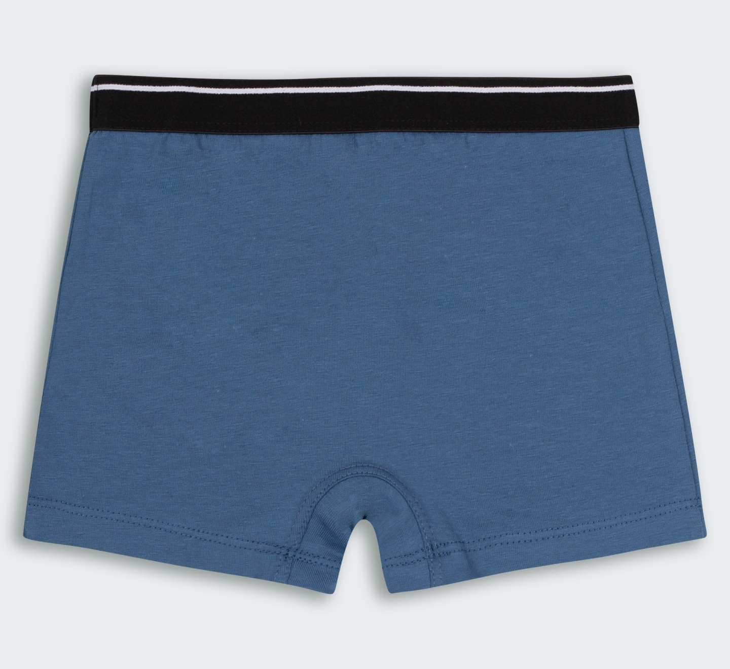 Труси Trunks, ТР42, супрем, p.98, блакитний 
