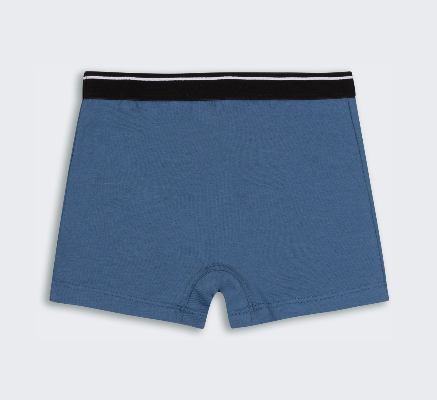 Труси Trunks, ТР42, супрем, p.98, блакитний 