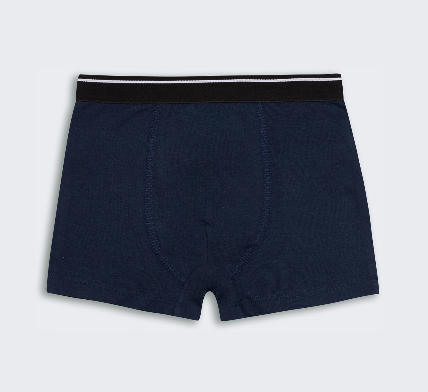 Труси Trunks, ТР42, супрем, p.98, синій 