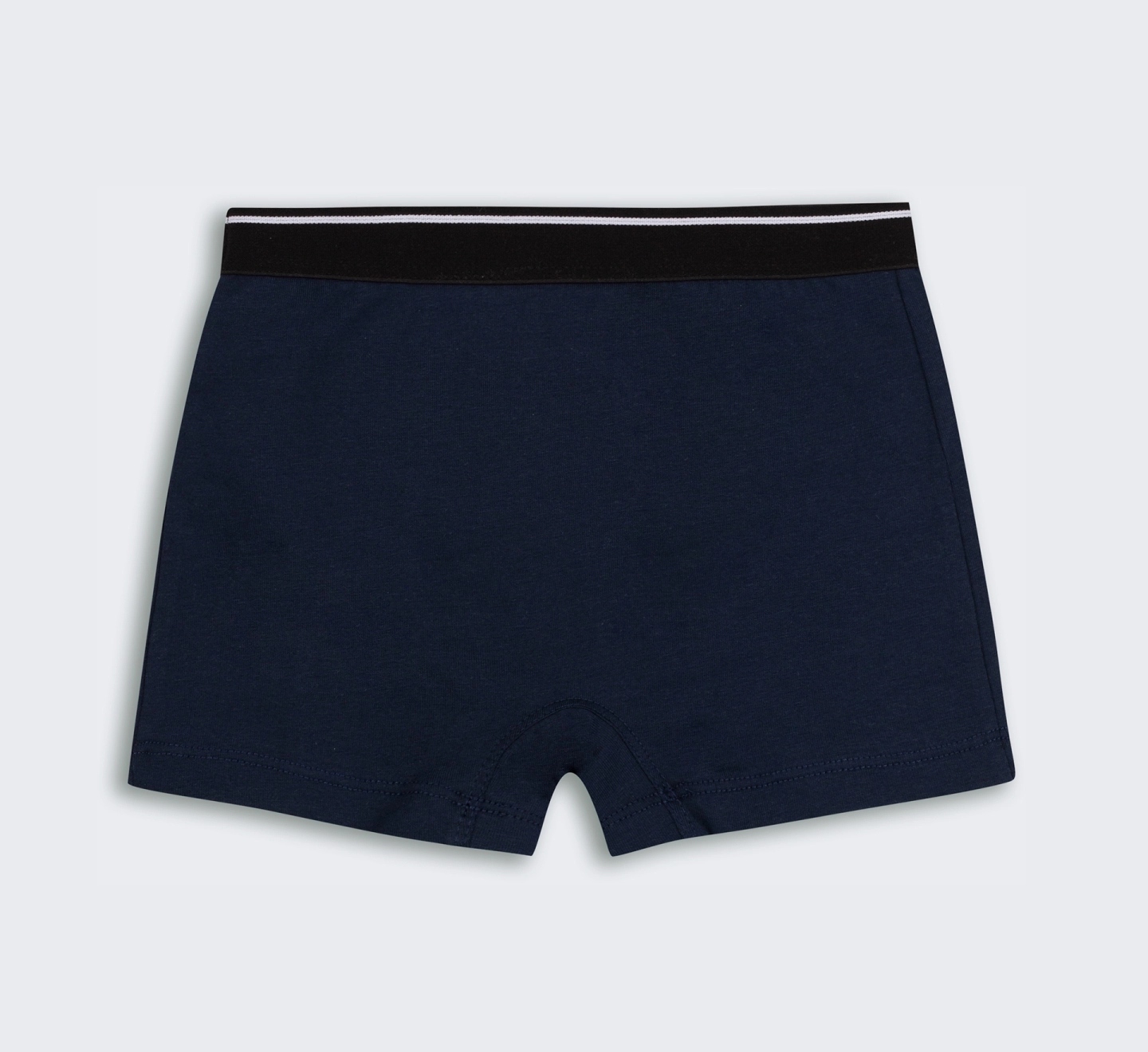 Труси Trunks, ТР42, супрем, p.98, синій 