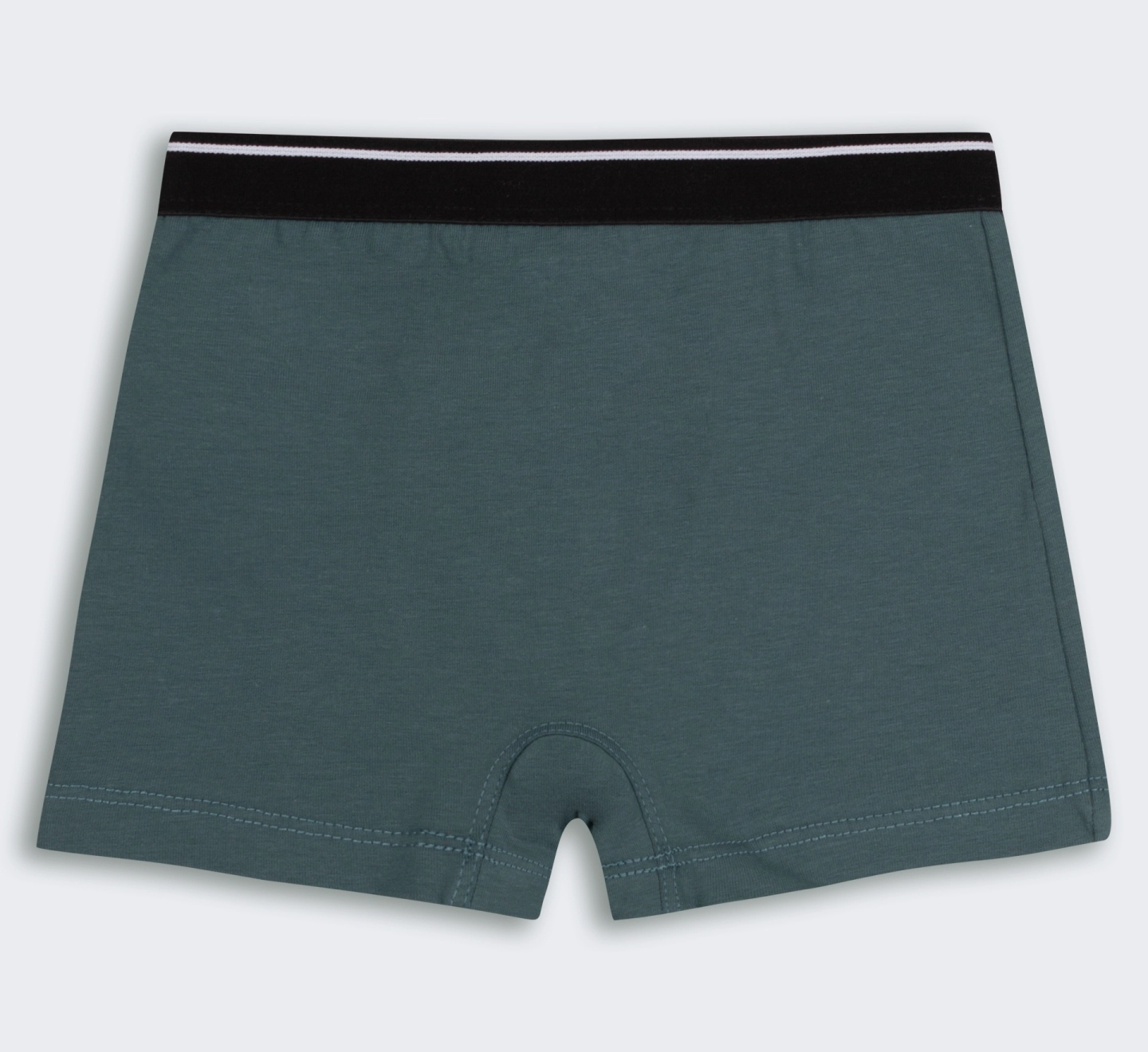 Труси Trunks, ТР42, супрем, p.98, бірюзовий 