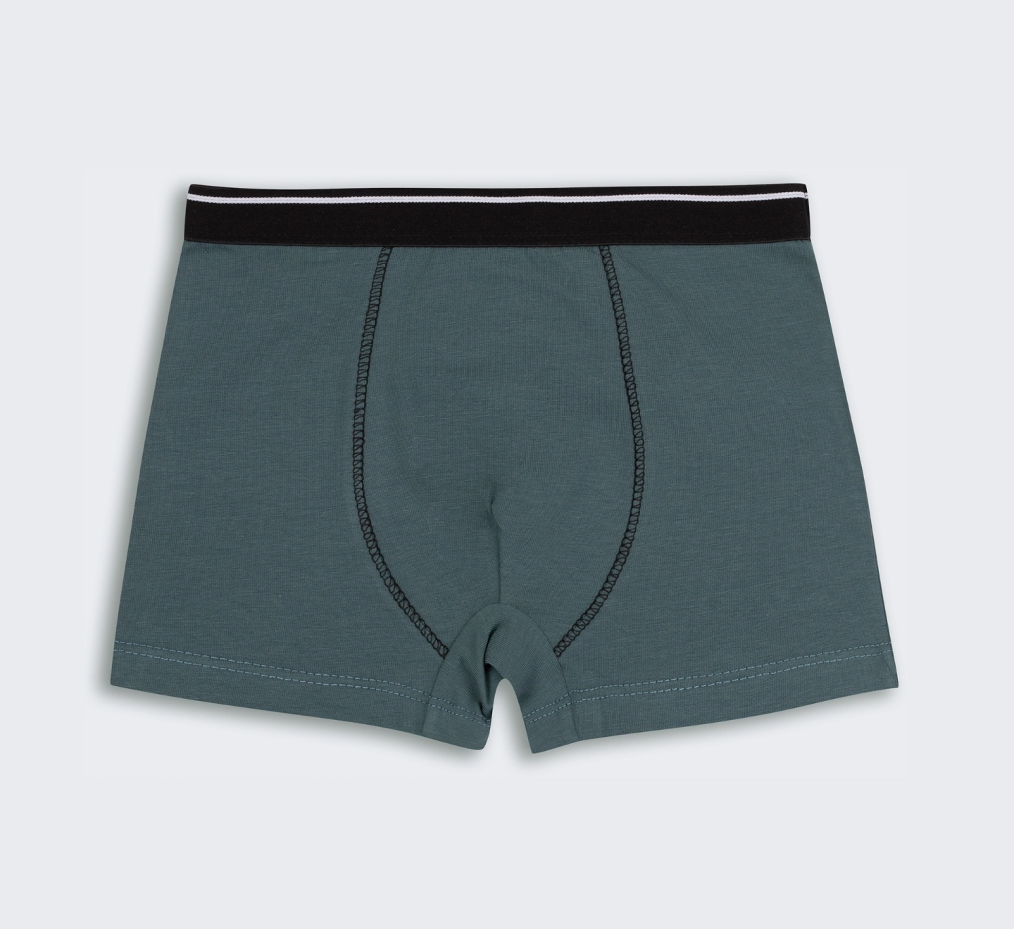 Труси Trunks, ТР42, супрем, p.98, бірюзовий 
