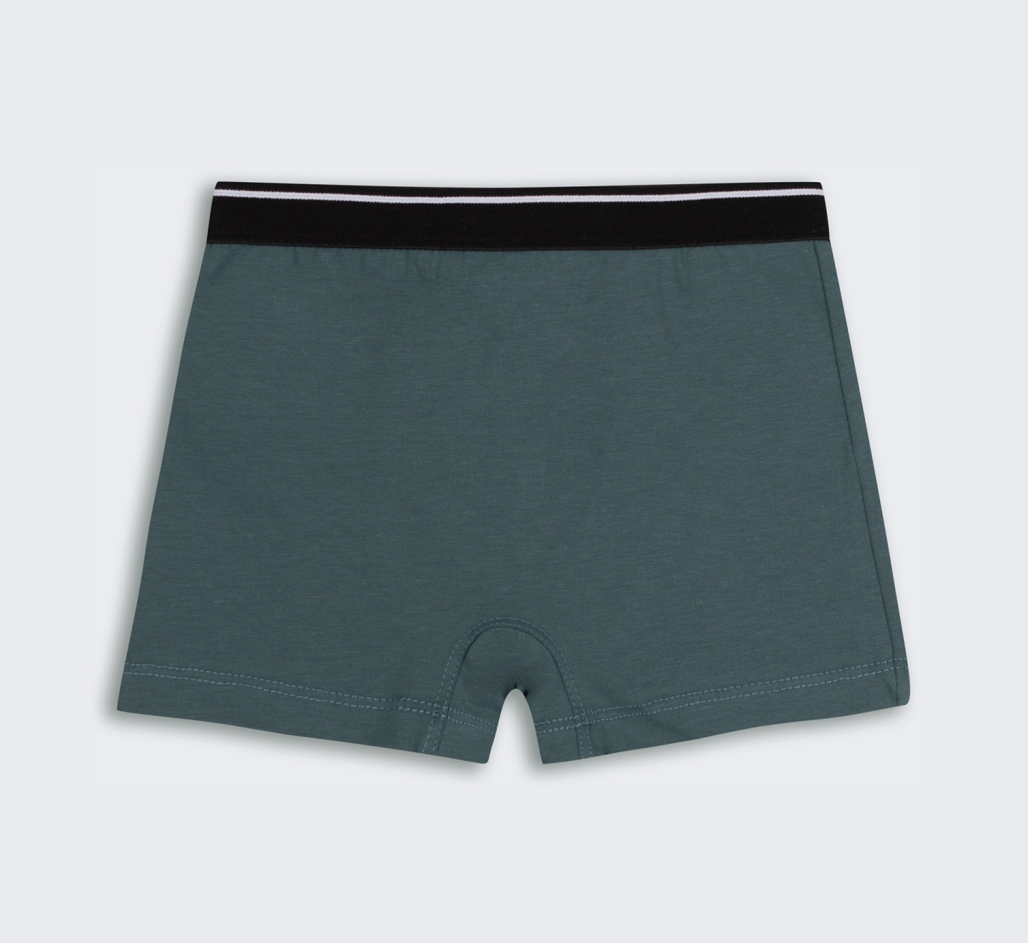 Труси Trunks, ТР42, супрем, p.98, бірюзовий 