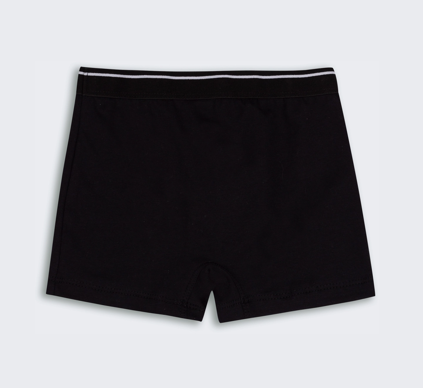 Труси Trunks, ТР42, супрем, p.98, чорний 