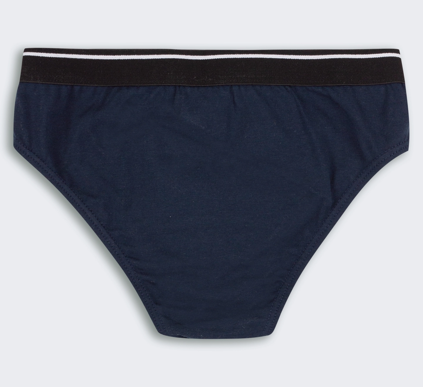 Труси Briefs, ТР43, супрем, p.98, синій 