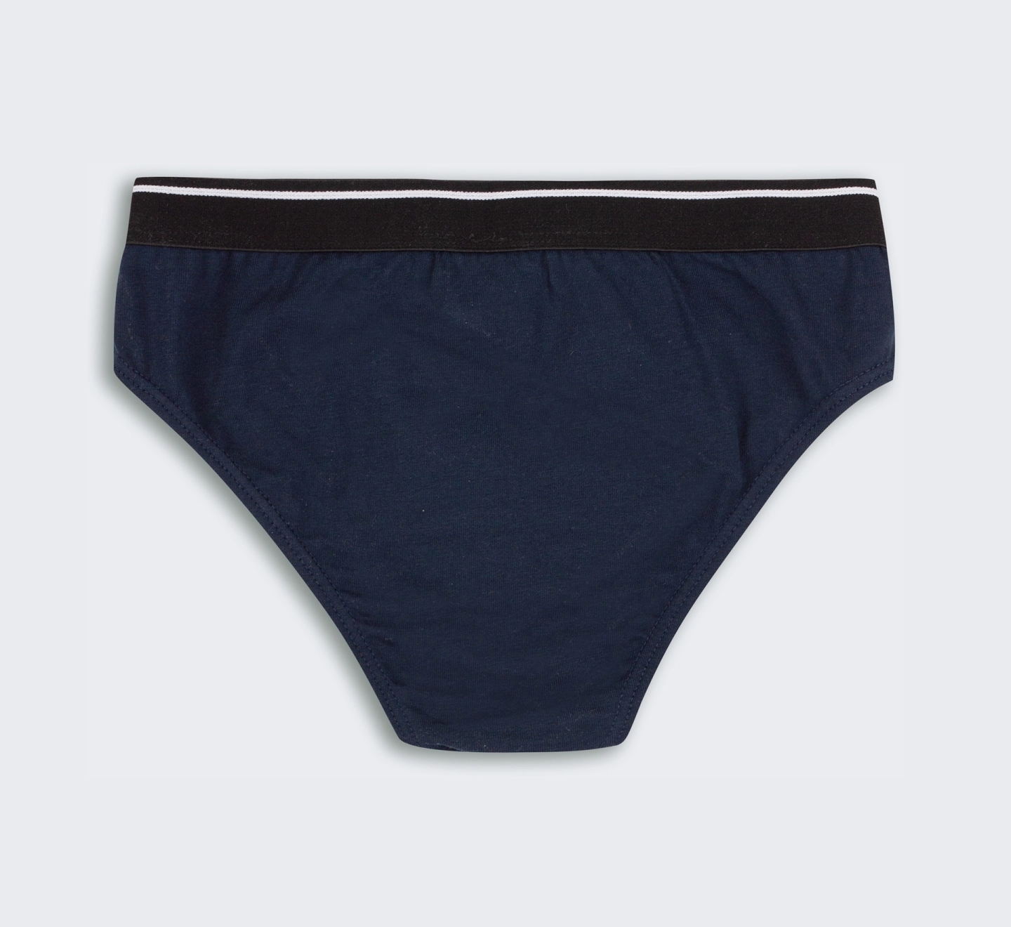 Труси Briefs, ТР43, супрем, p.98, синій 