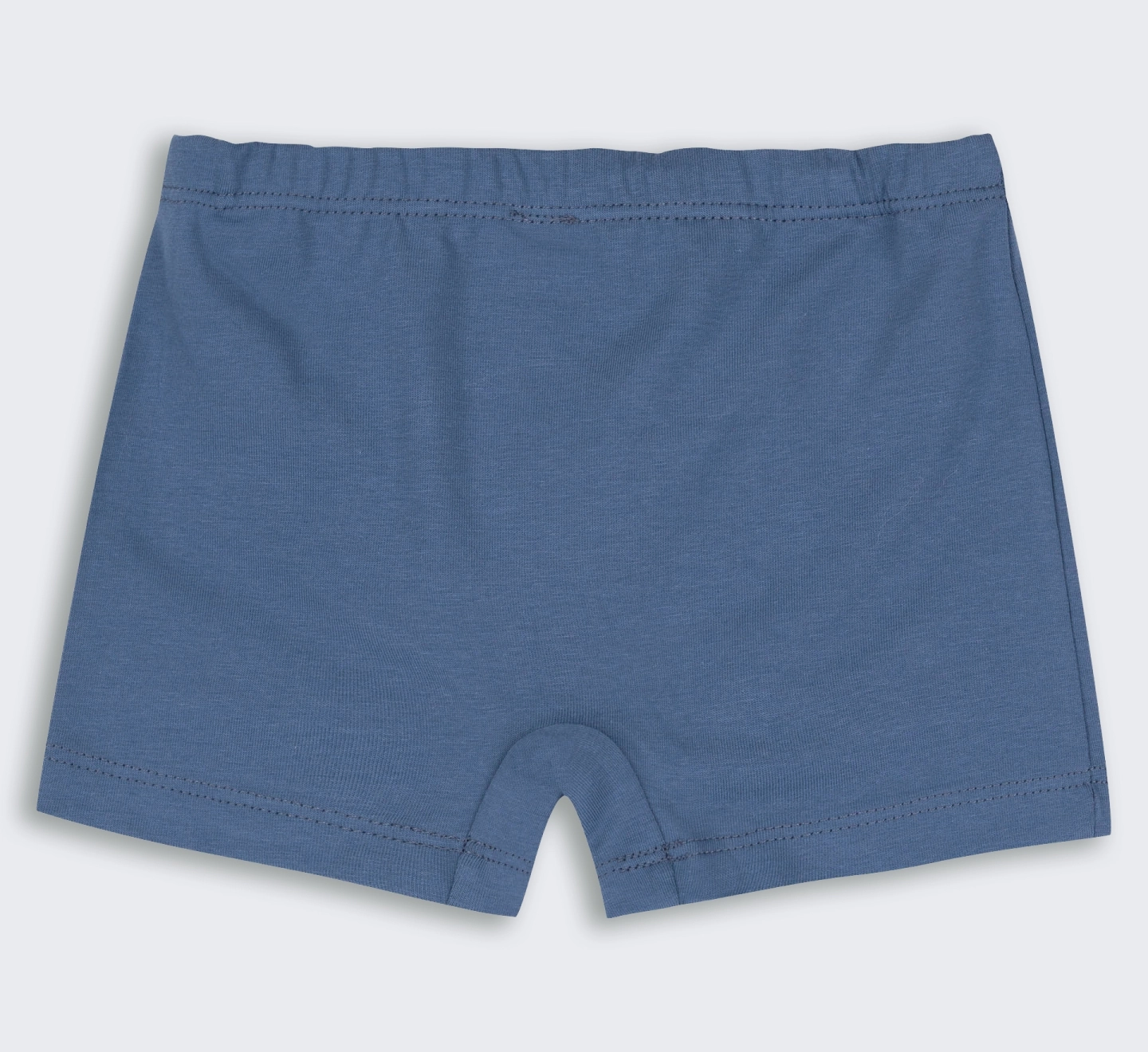 Труси Boxer, ТР46, супрем, p.92, блакитний 