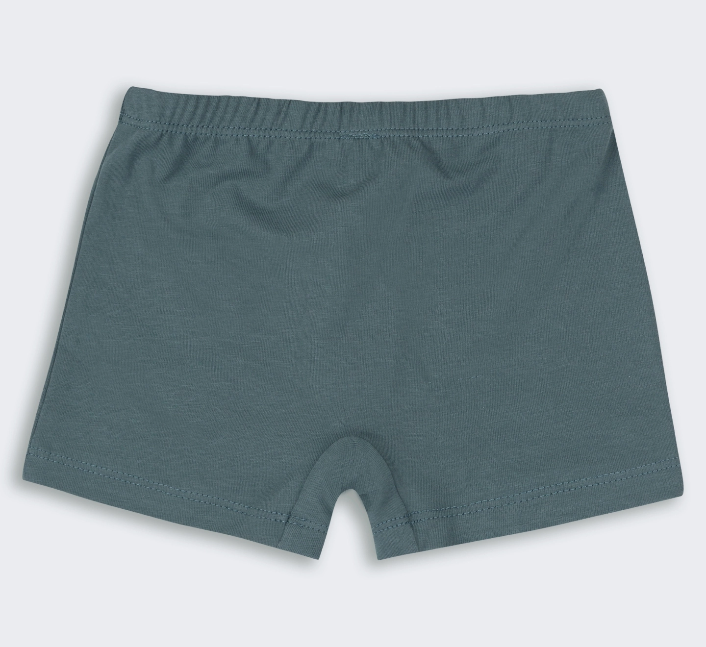 Труси Boxer, ТР46, супрем, p.92, бірюзовий 