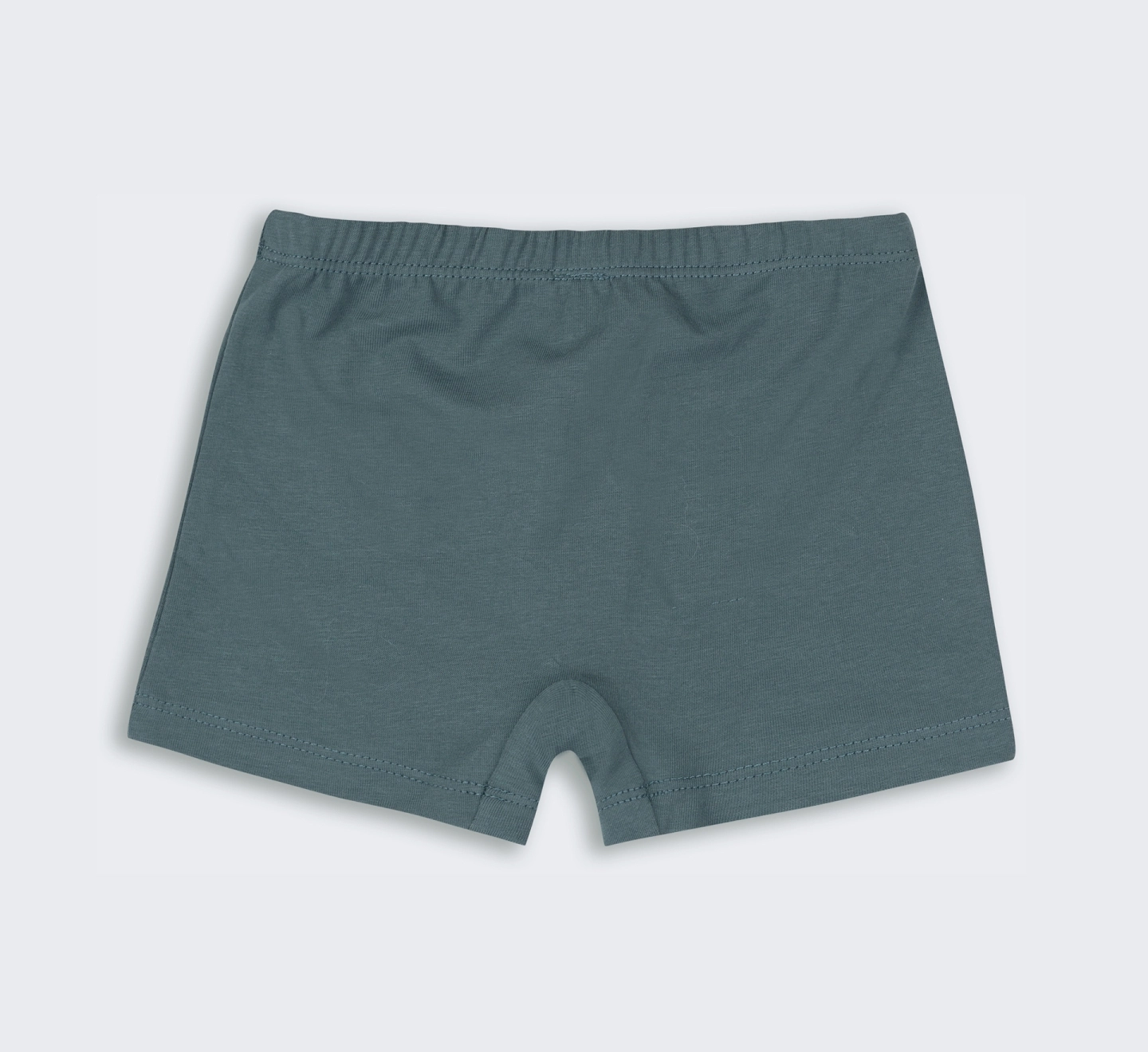 Труси Boxer, ТР46, супрем, p.92, бірюзовий 