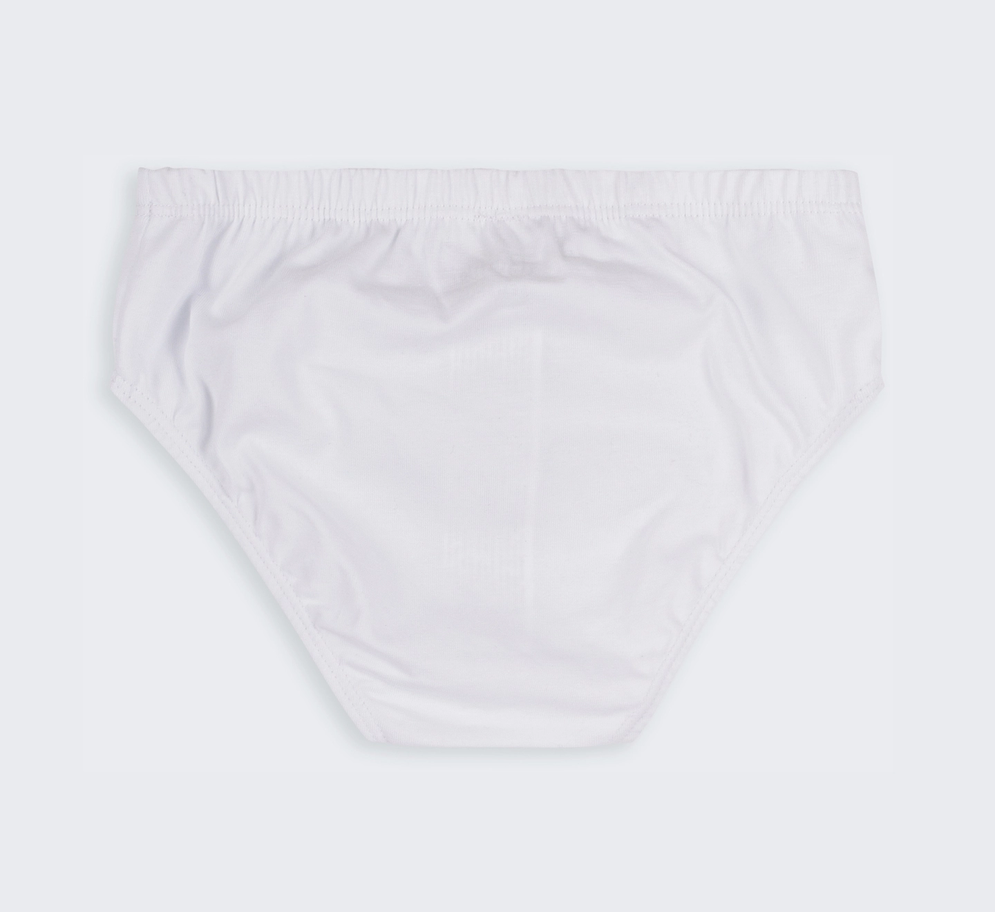 Труси Briefs, ТР5, супрем, p.134, білий 