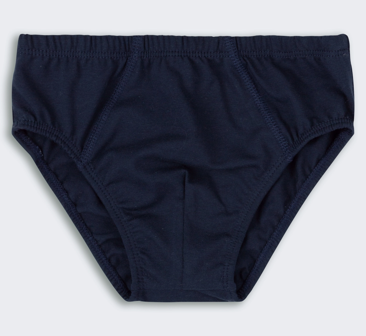 Труси Briefs, ТР5, супрем, p.80, синій 