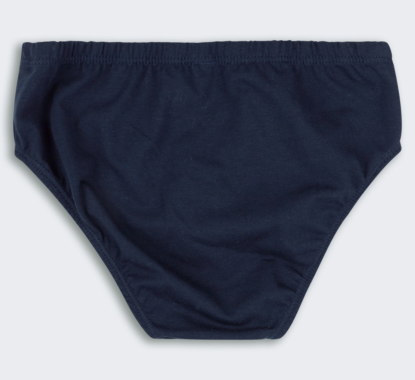 Труси Briefs, ТР5, супрем, p.80, синій 