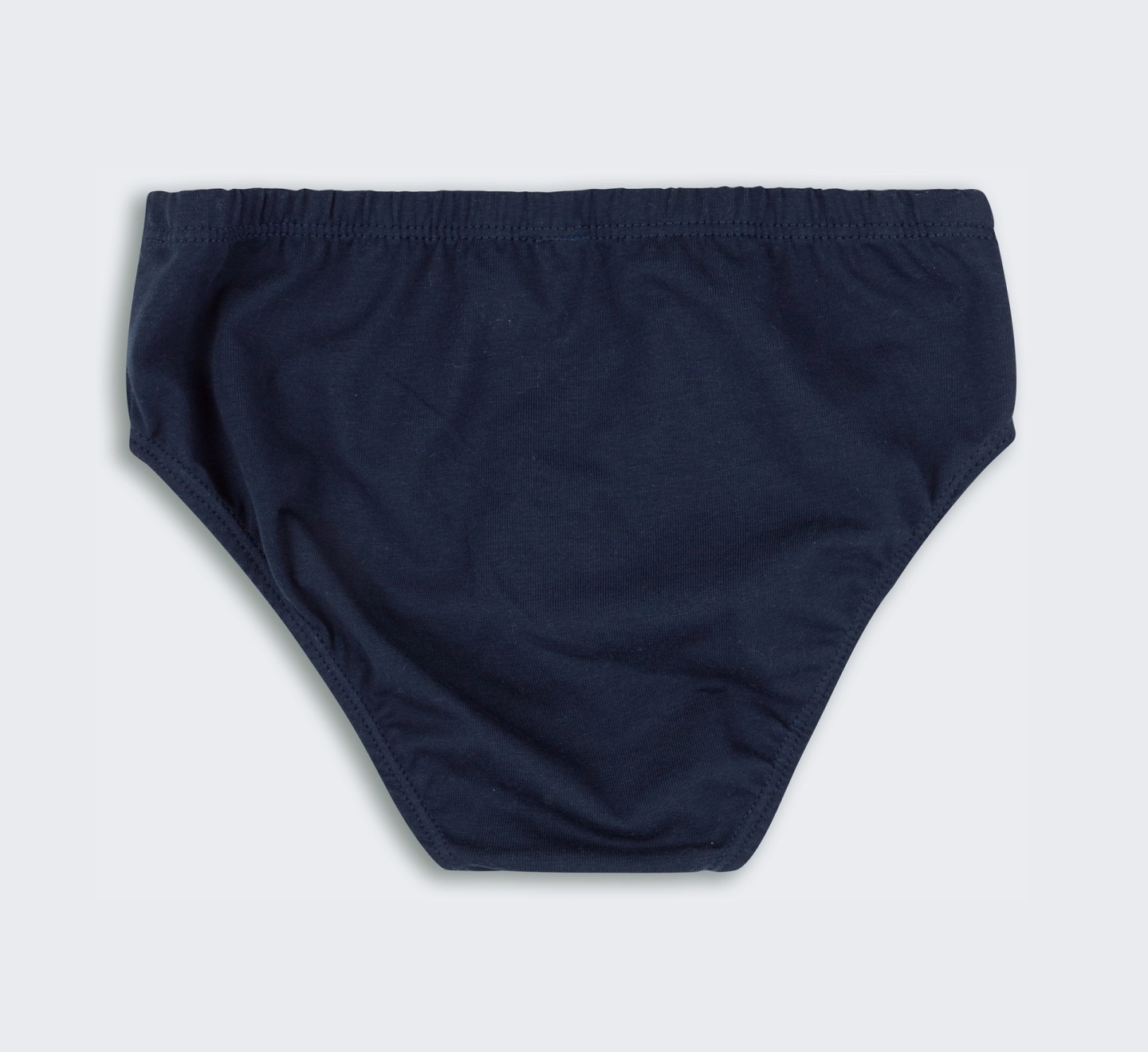 Труси Briefs, ТР5, супрем, p.86, синій 