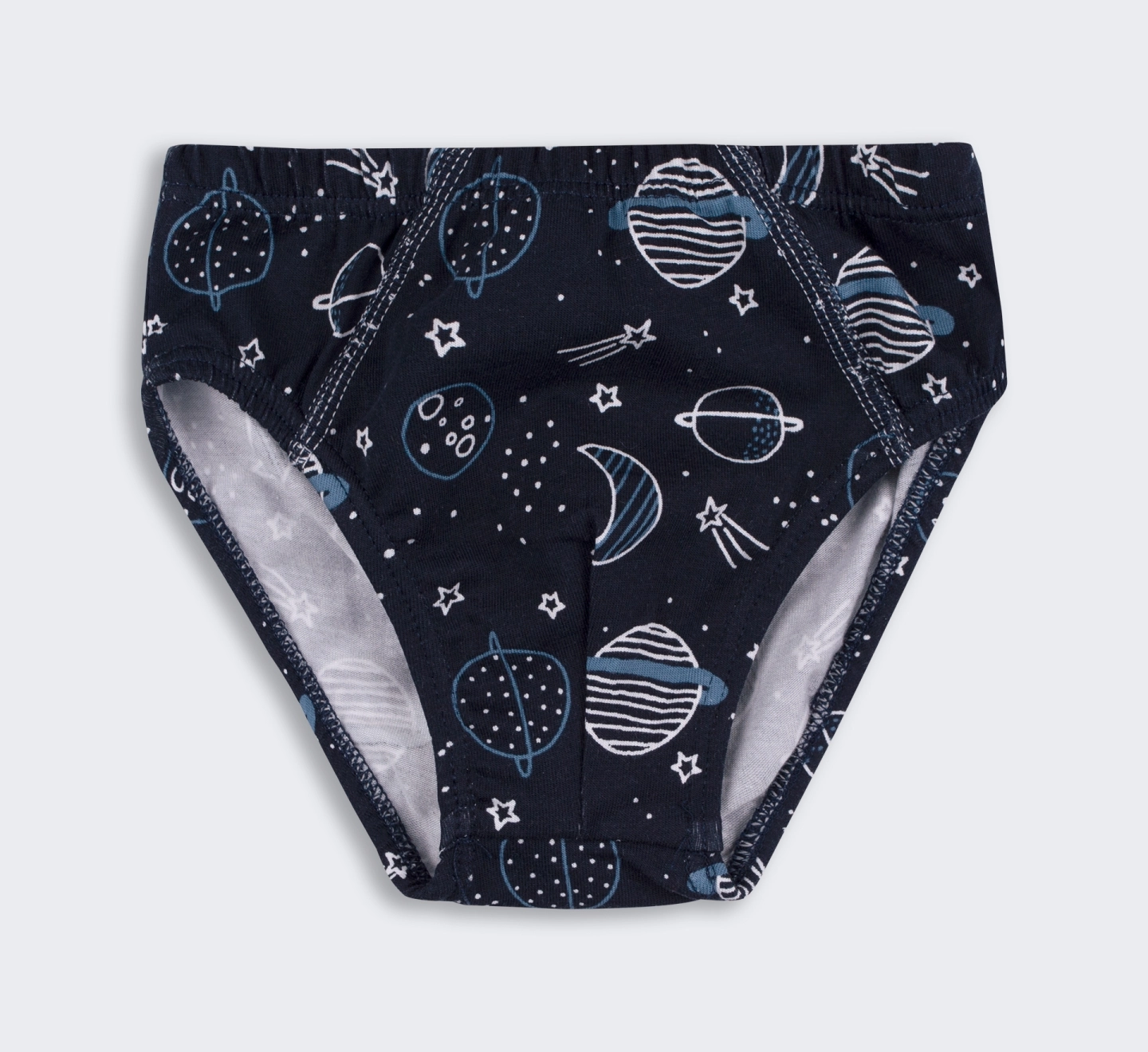 Труси Briefs, ТР5, супрем, p.74 