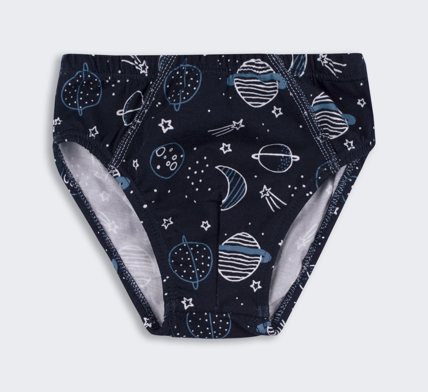 Труси Briefs, ТР5, супрем, p.74 