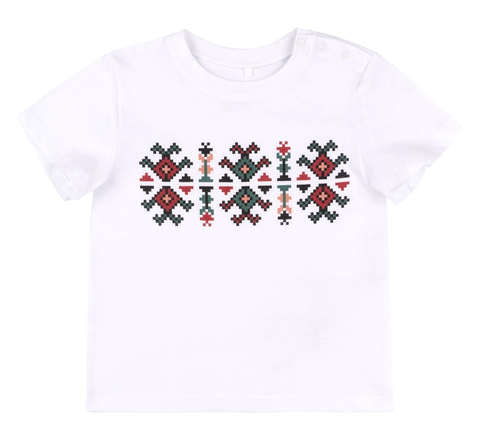 Фуфайка | ФБ960 | White 