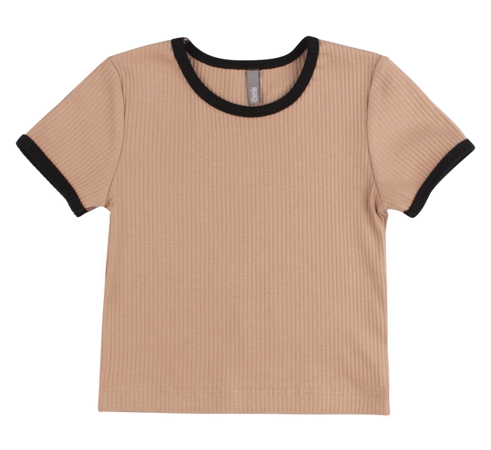 Фуфайка | ФТ39 | Beige 