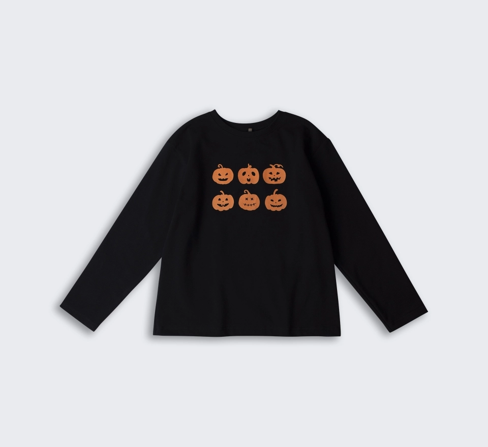 Футболка | ФТ50 | Black
