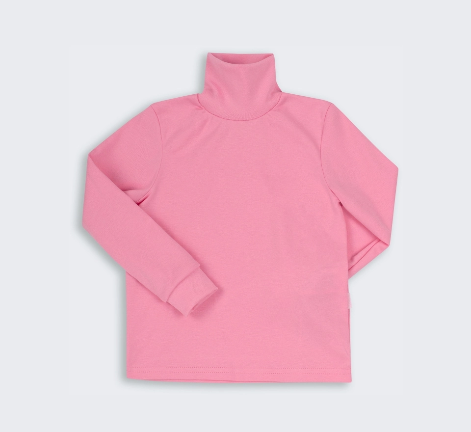 Гольф | ГФ111 | Pink 