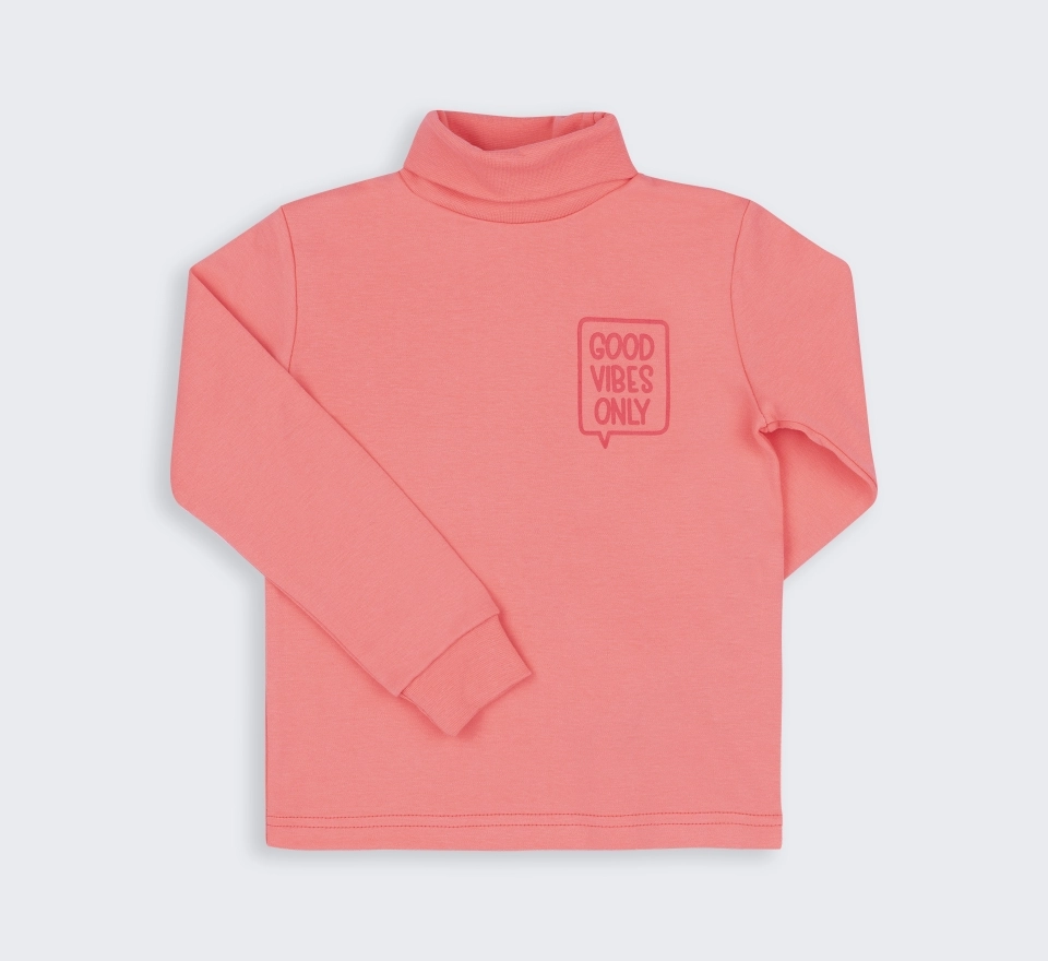 Гольф | ГФ116 | Coral 