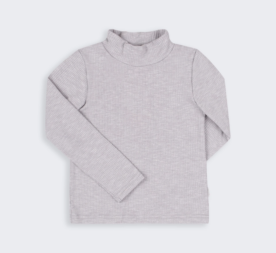 Гольф | ГФ117 | Grey 