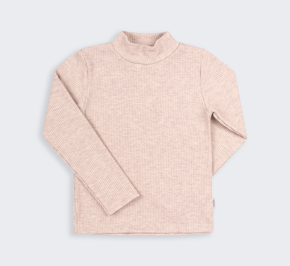 Гольф | ГФ117 | Beige 