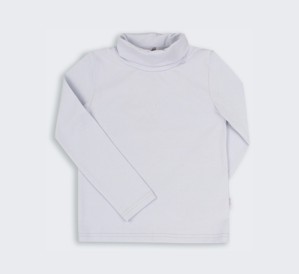 Гольф | ГФ118 | Grey 