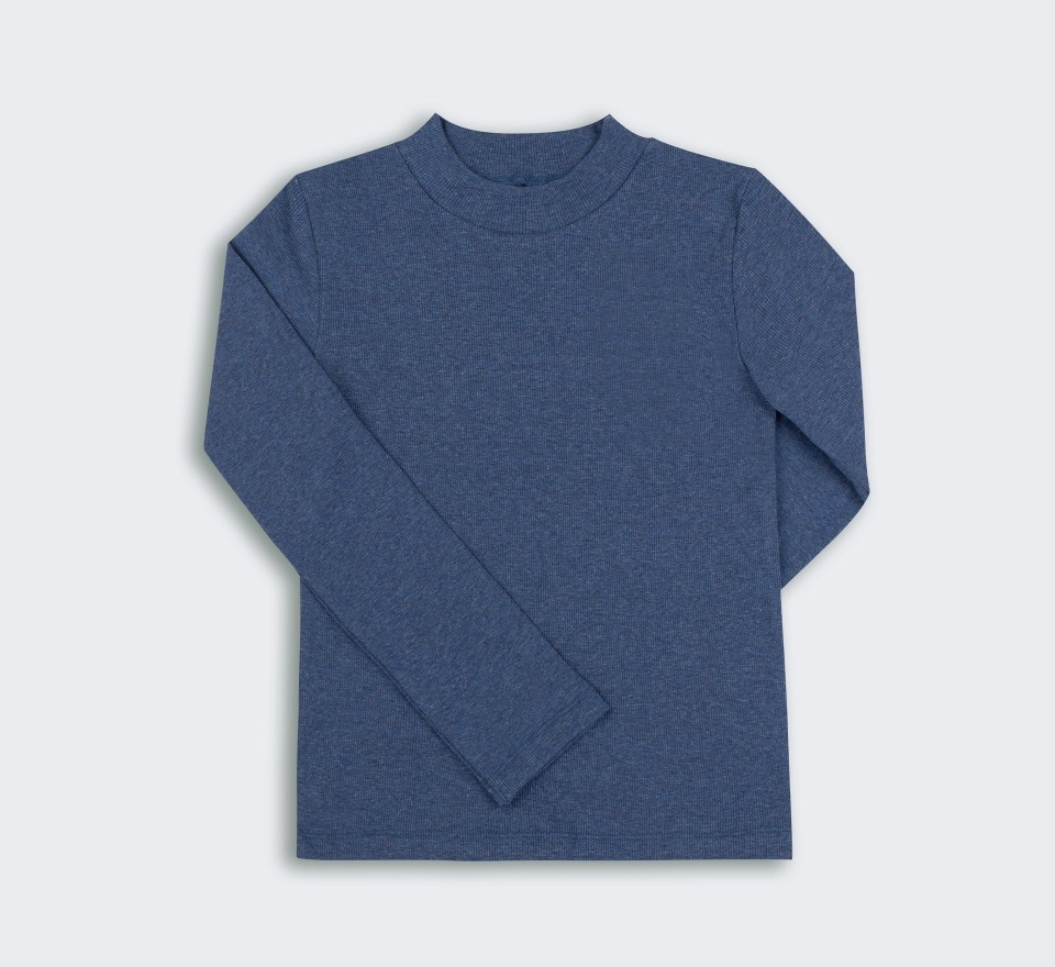 Гольф | ГФ122 | Blue 