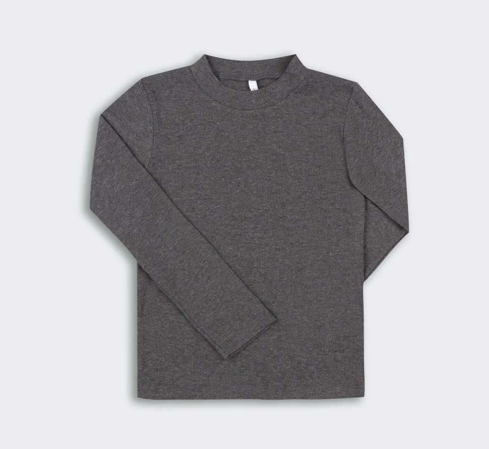 Гольф | ГФ122 | Grey 