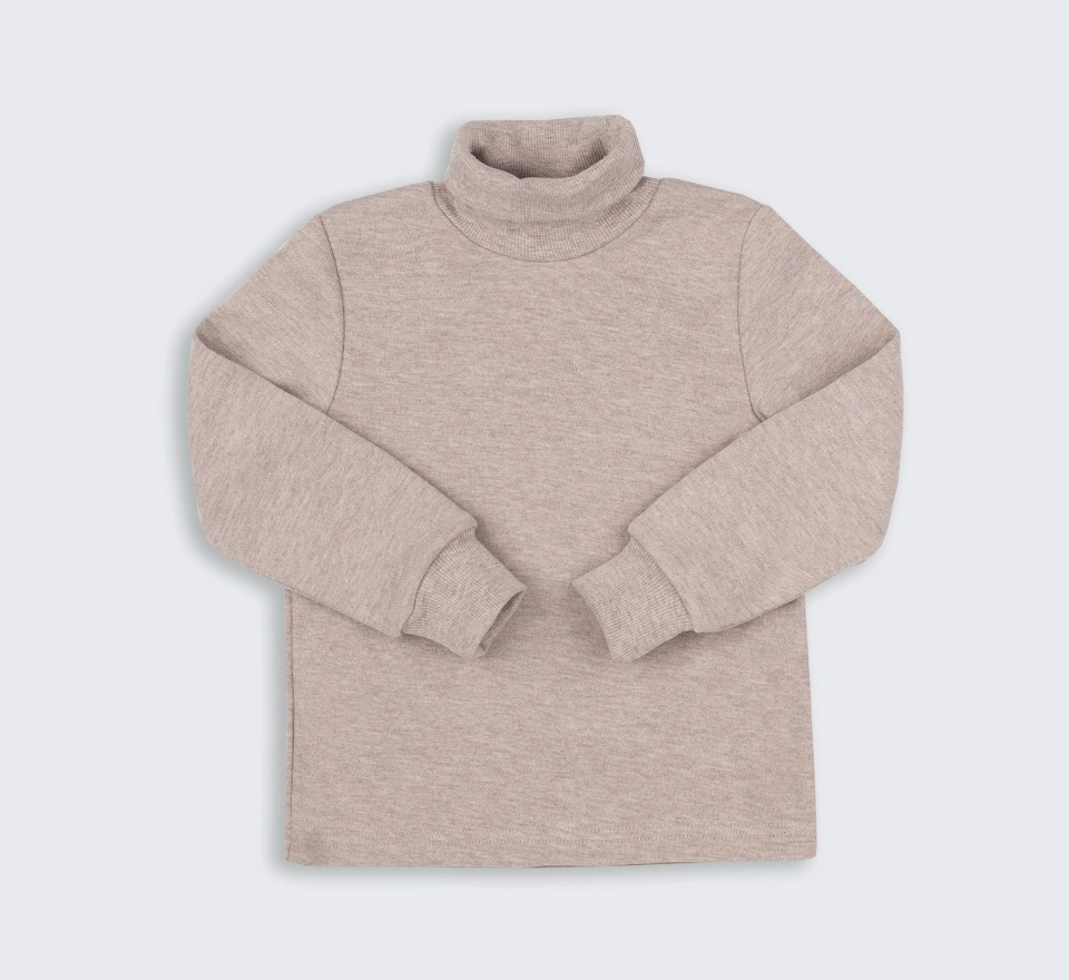 Гольф | ГФ126 | Beige 