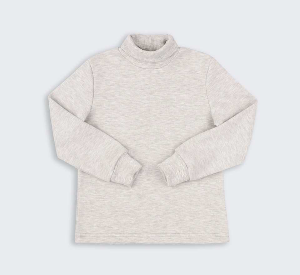 Гольф | ГФ126 | Light grey 