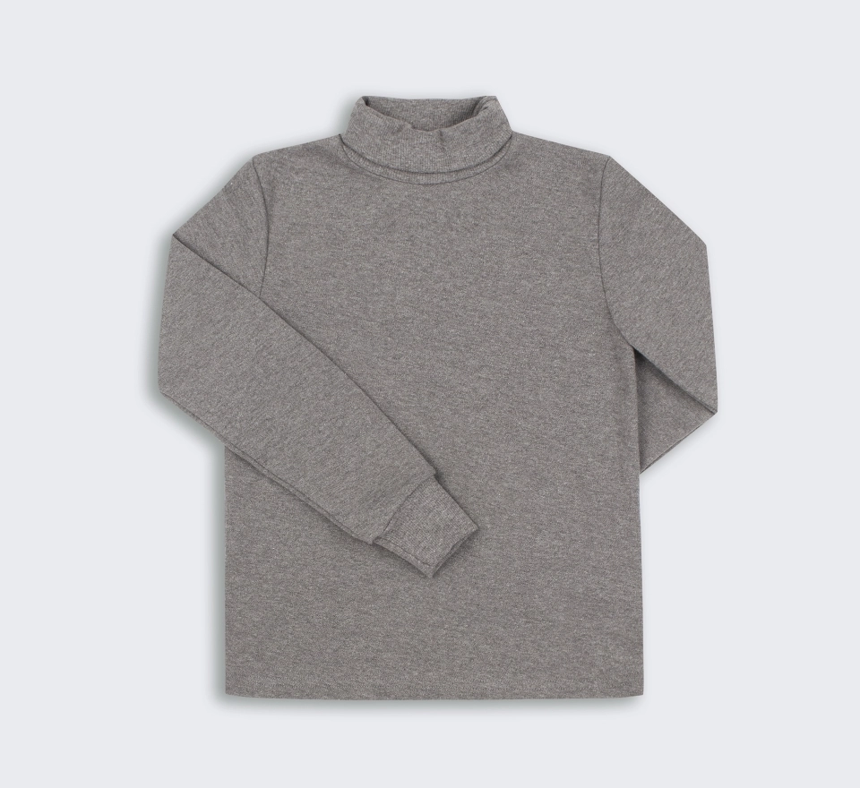 Гольф | ГФ126 | Grey 