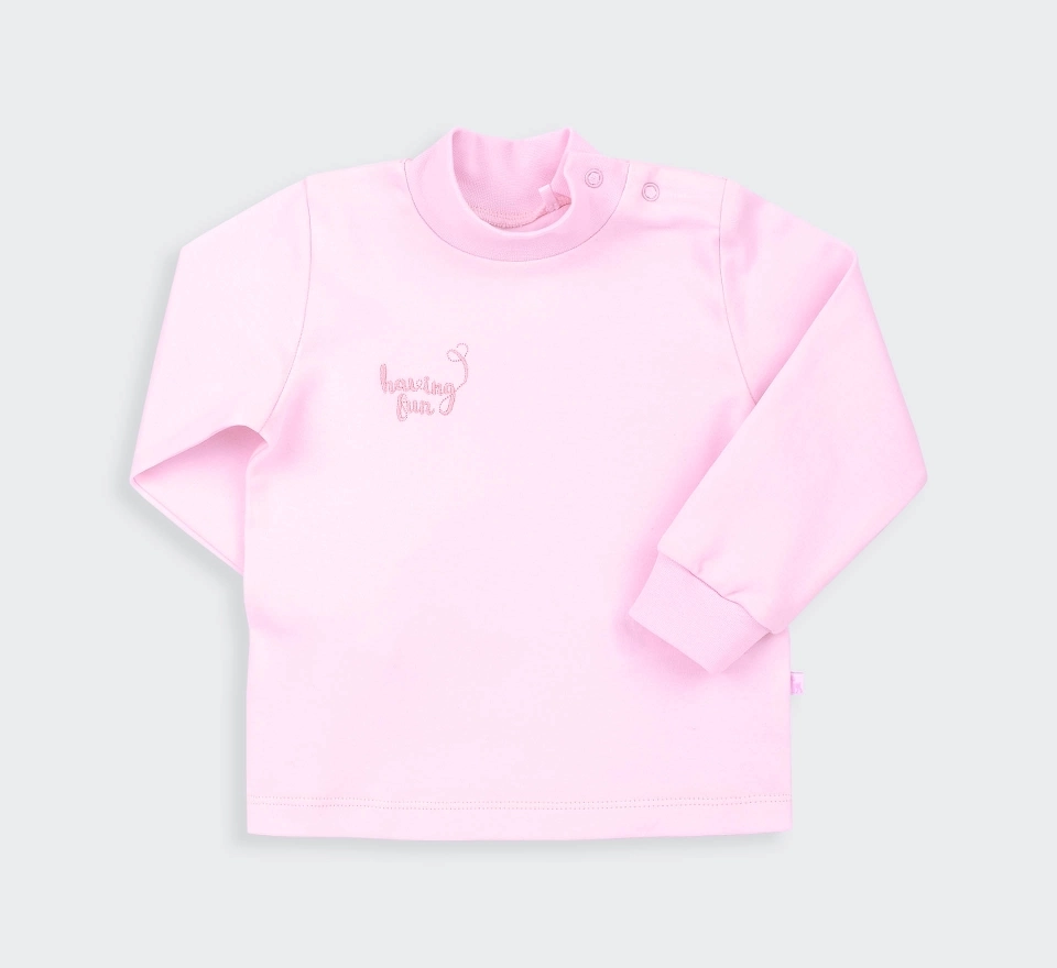 Гольф | ГФ1 | Pink