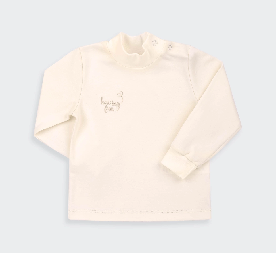 Гольф | ГФ1 | Ivory