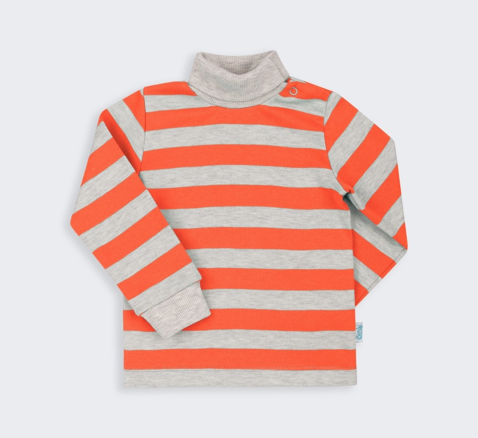 Гольф | ГФ2 | Orange