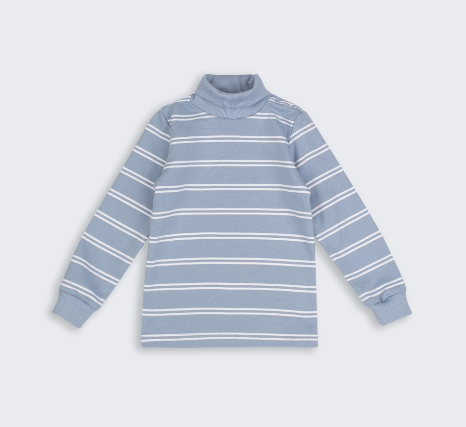 Гольф | ГФ2 | Light blue