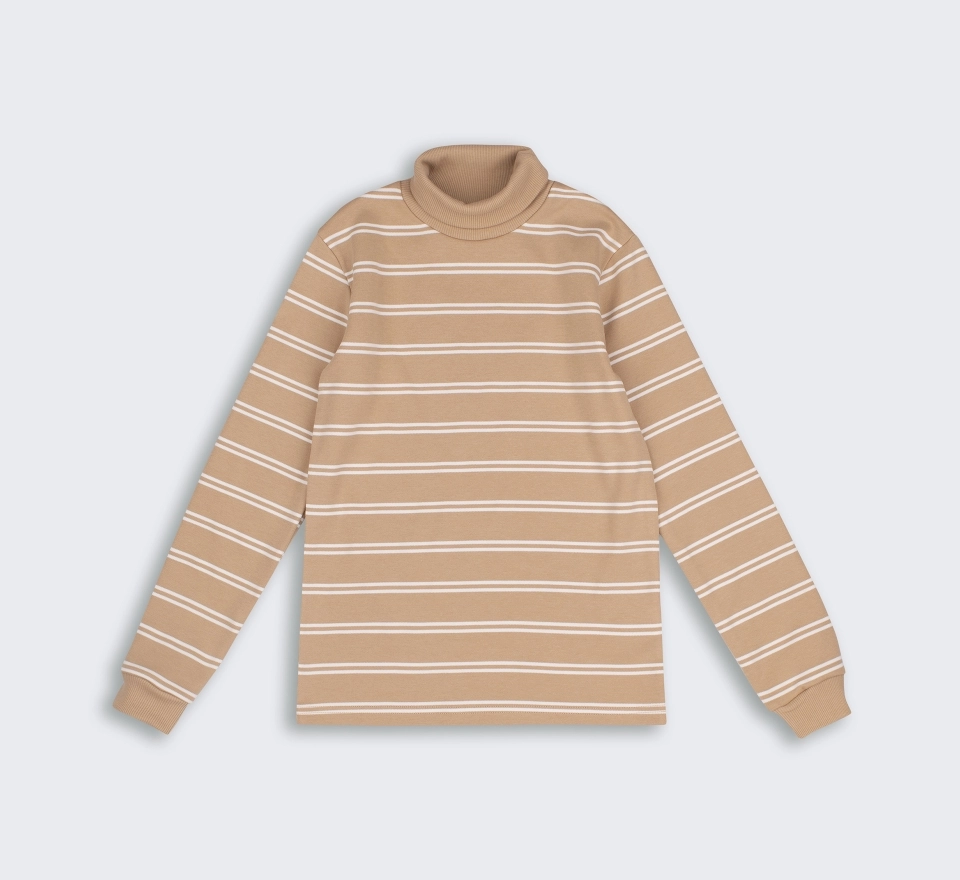 Гольф | ГФ2 | Beige