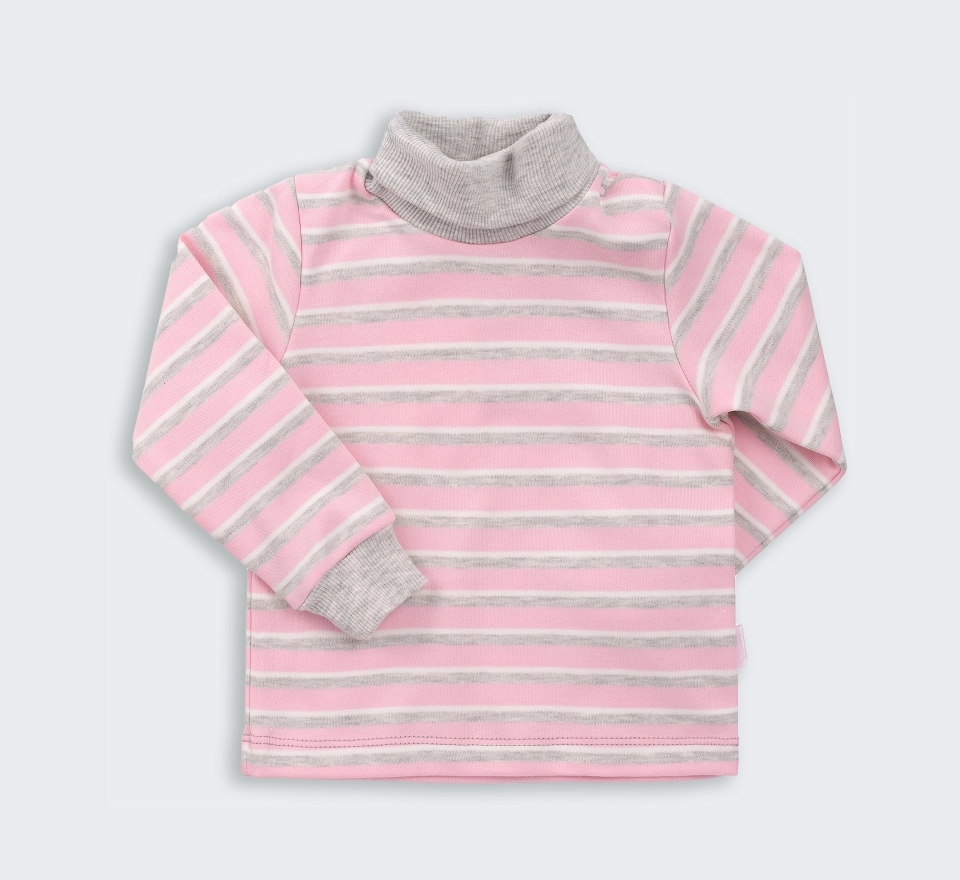 Гольф | ГФ2 | Pink