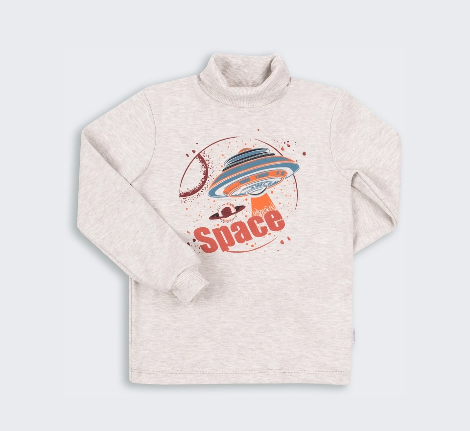Гольф | ГФ57 | Melange 