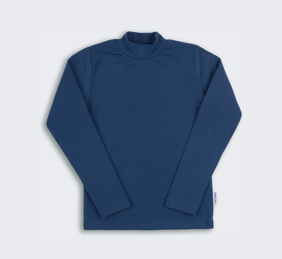 Гольф | ГФ68 | Blue 