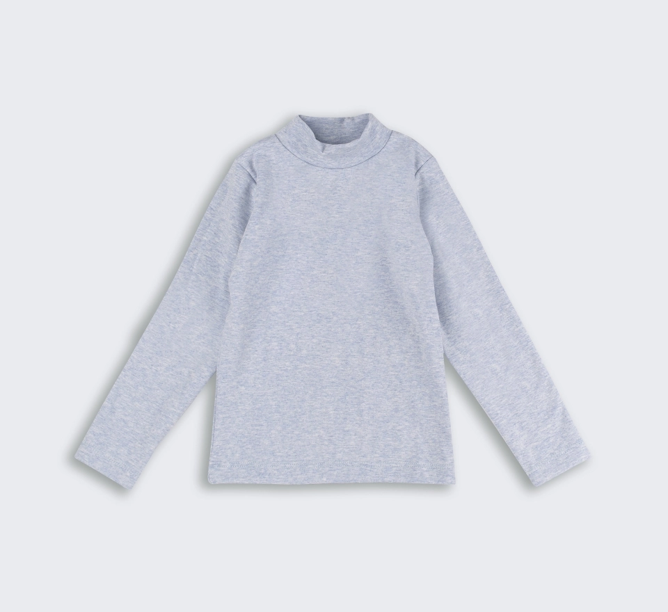 Гольф | ГФ68 | Light blue 