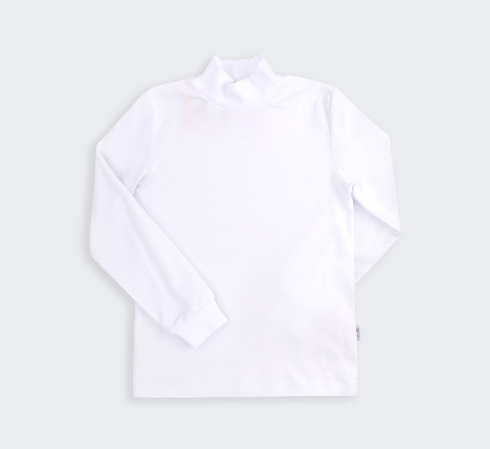 Гольф | ГФ94 | White 