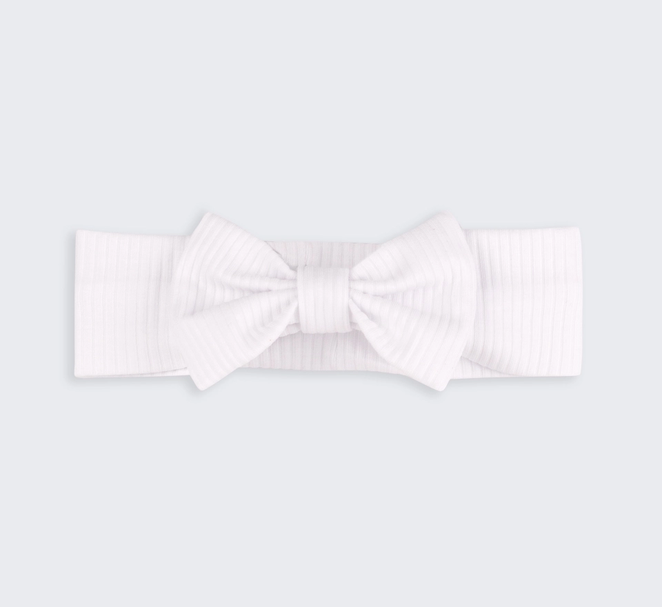 Головна пов'язка | ГУ114 | White 