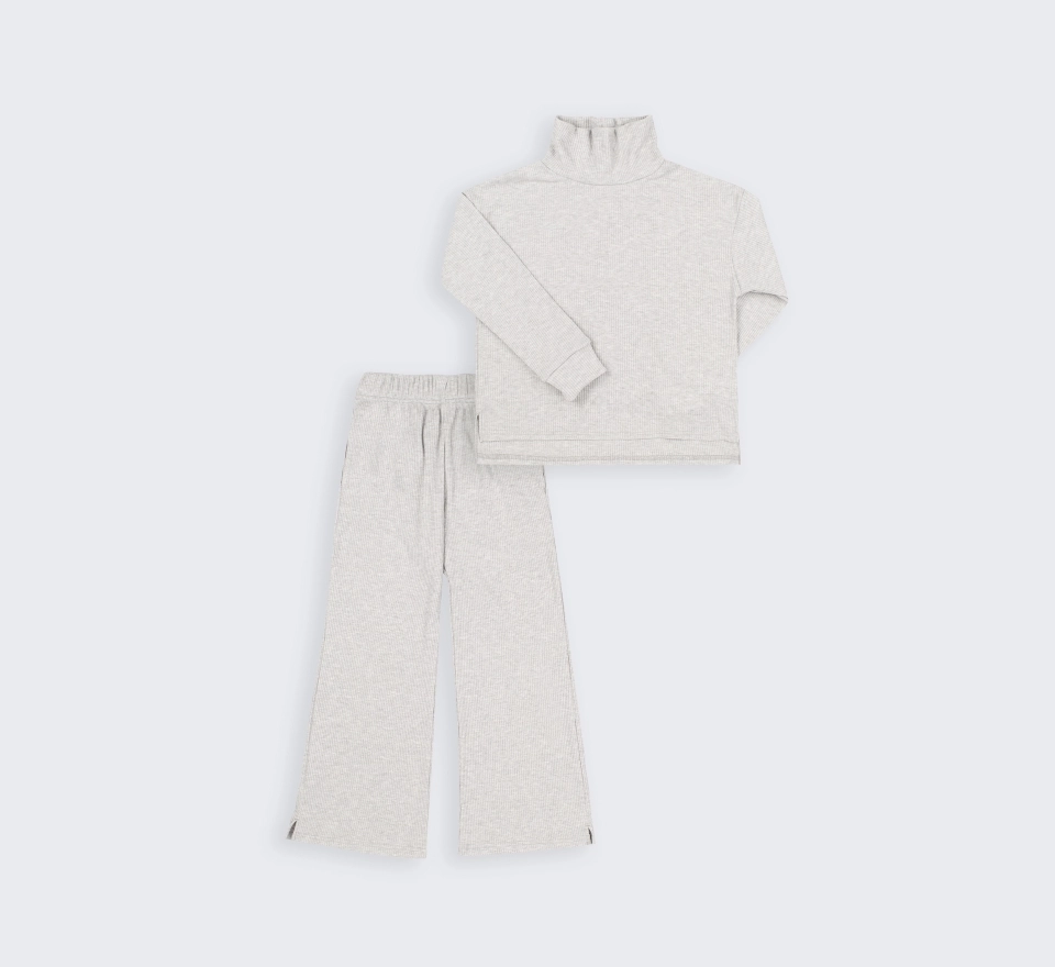 Костюм | КС759 | Grey