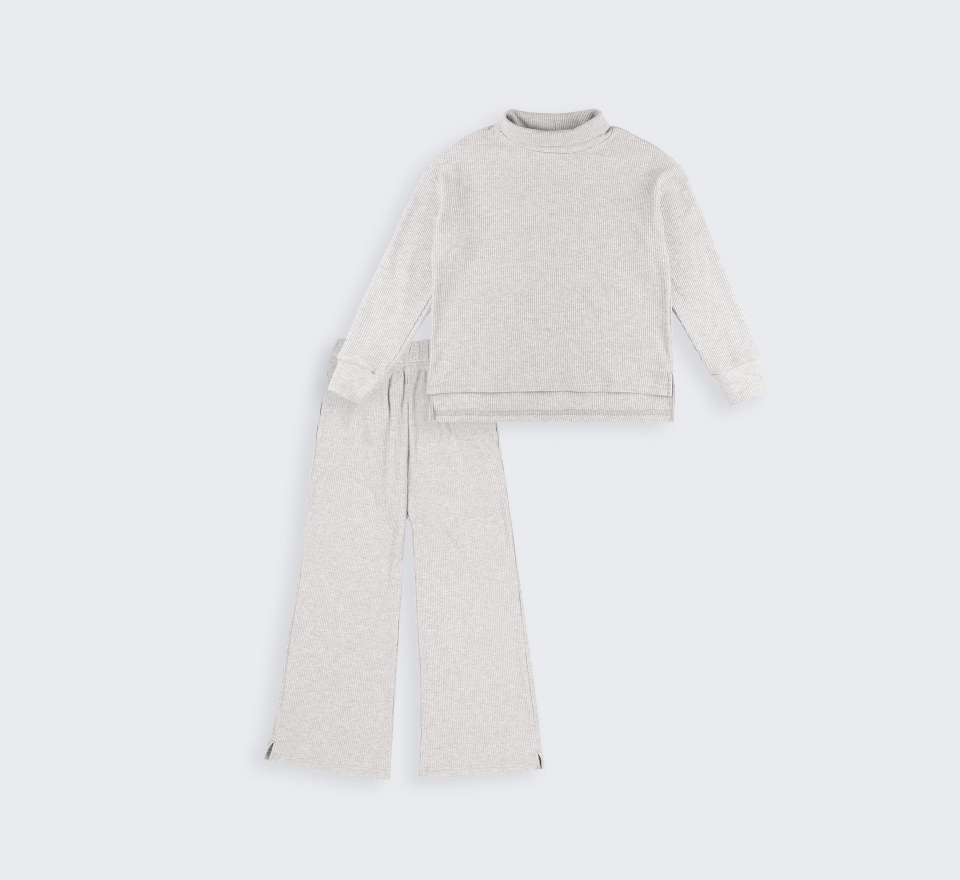 Костюм | КС759 | Grey