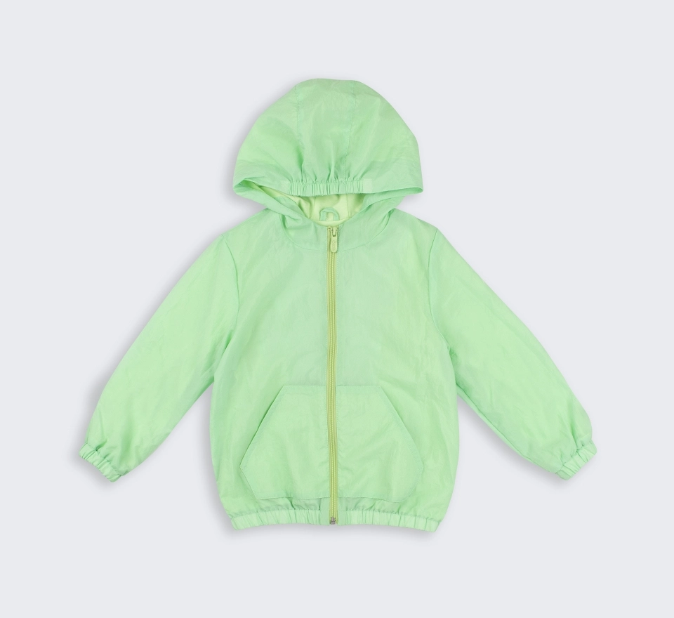 Куртка | КТ299 | Mint 