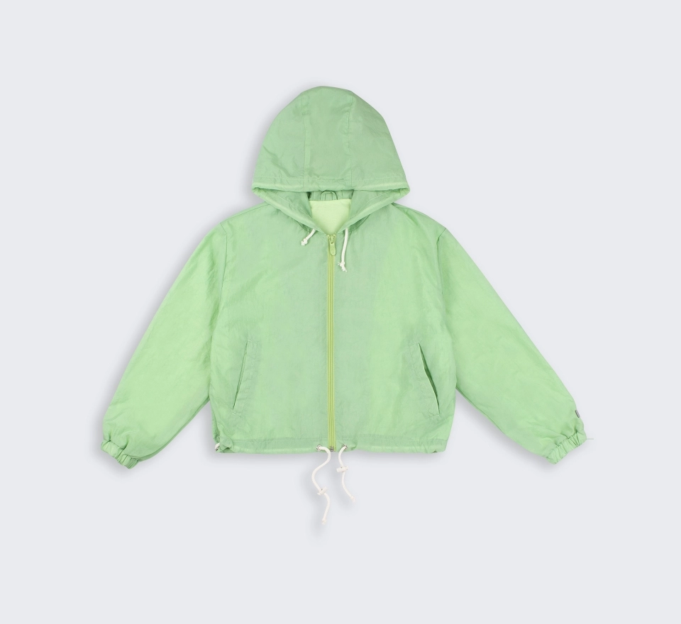 Куртка | КТ300 | Mint 