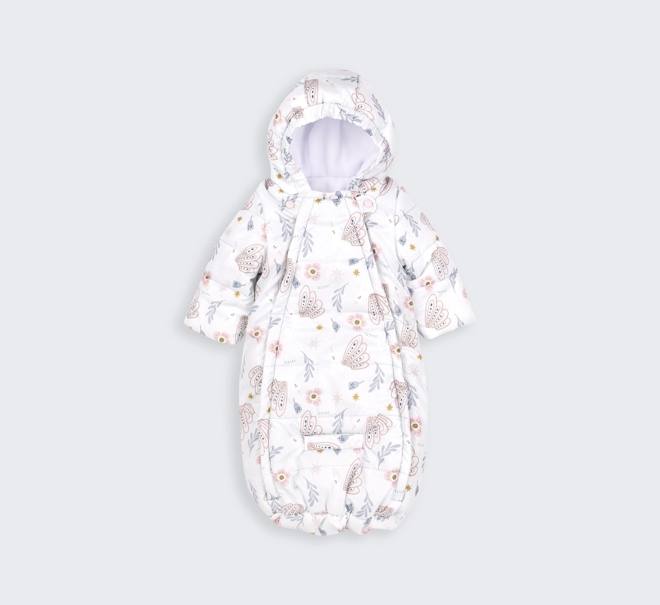 Конверт | КВ42 | Light grey 