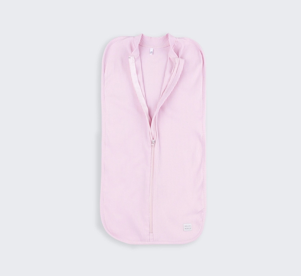 Конверт | КВ44 | Light pink 