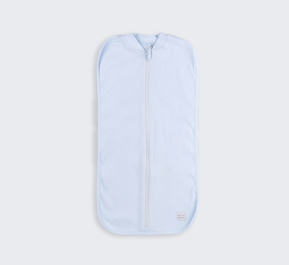 Конверт | КВ44 | Baby blue 